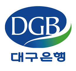 DGB대구은행 비상금대출