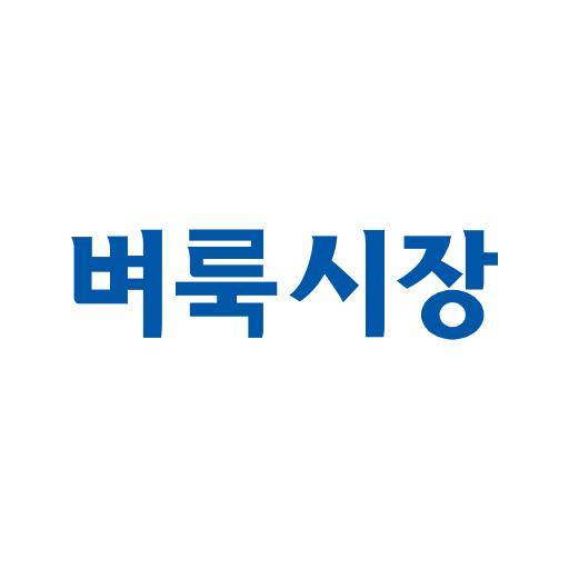 인천 남동구 경비원 모집 채용정보 구인구직 (아파트, 학교, 빌딩)